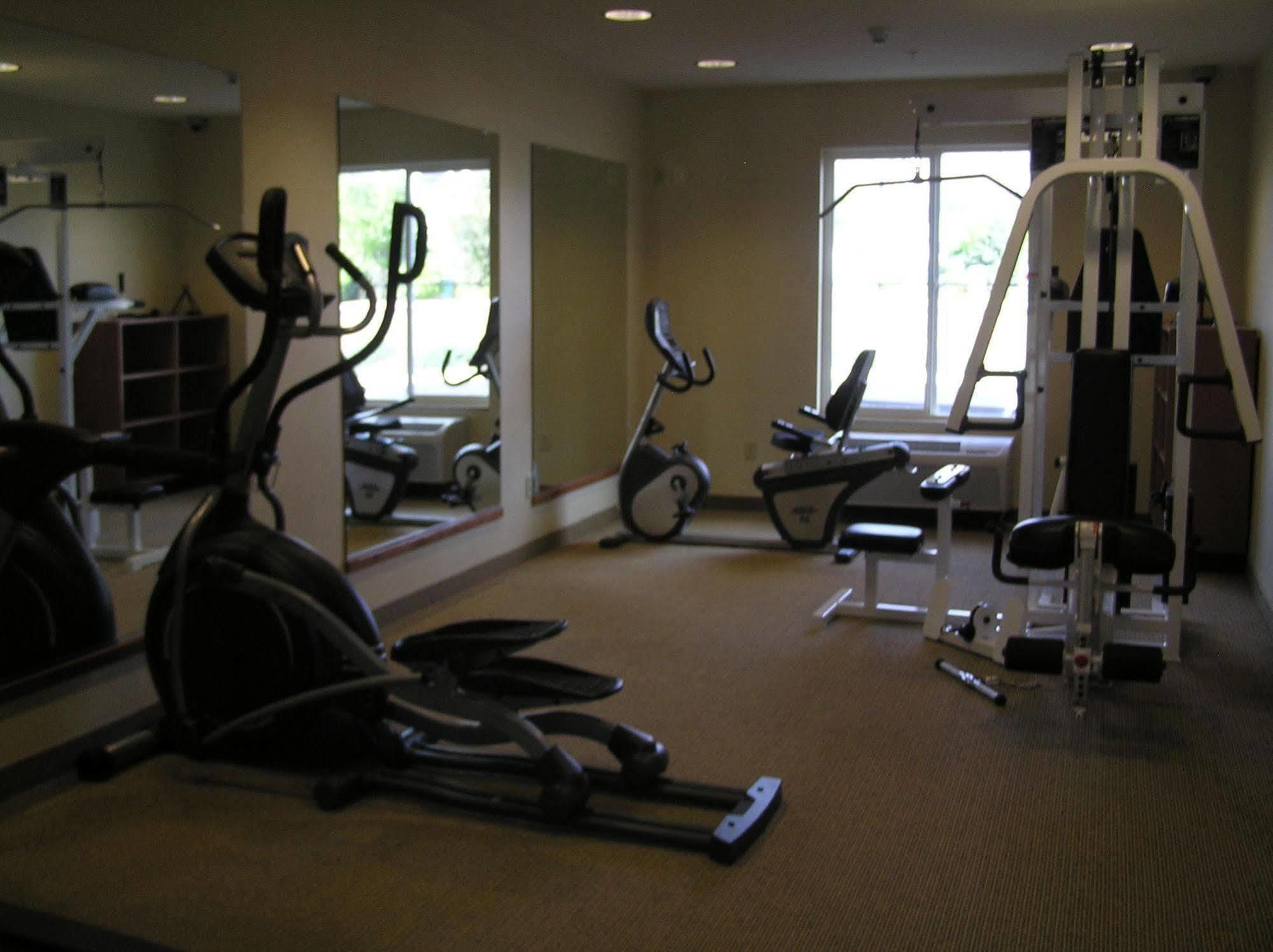 Diamond Mountain Casino Hotel Susanville Facilities photo